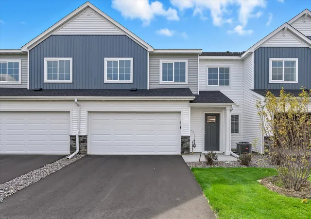 2nd image of 25555 3rd St W, Zimmerman, MN 55398 | MLS# 7128743