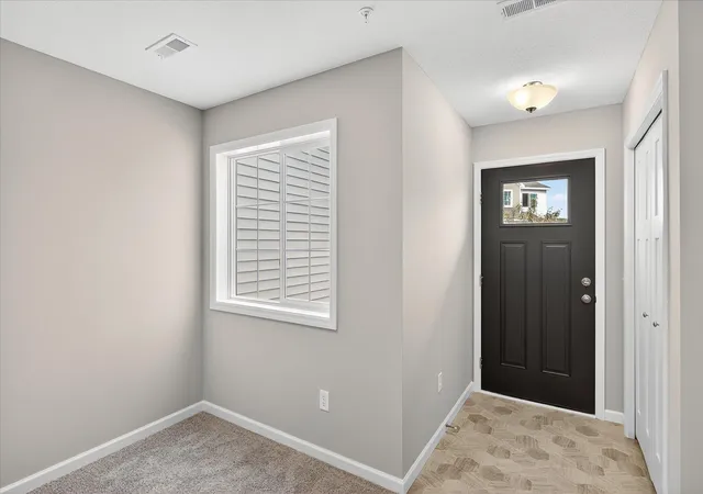 3rd image of 25555 3Rd St W, Zimmerman, MN 55398 | MLS# 7128743