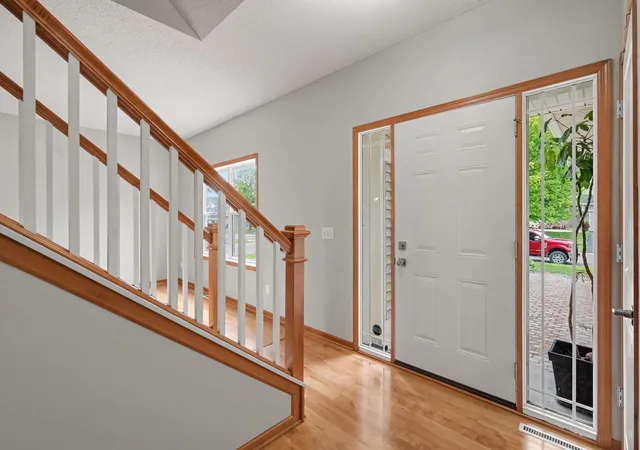 Photo 3 of Single family home for sale at 26814 Meadow Ridge Dr, Elko New Market, MN 55020 | MLS# 7128744 | Listing updated on 2026-10-22