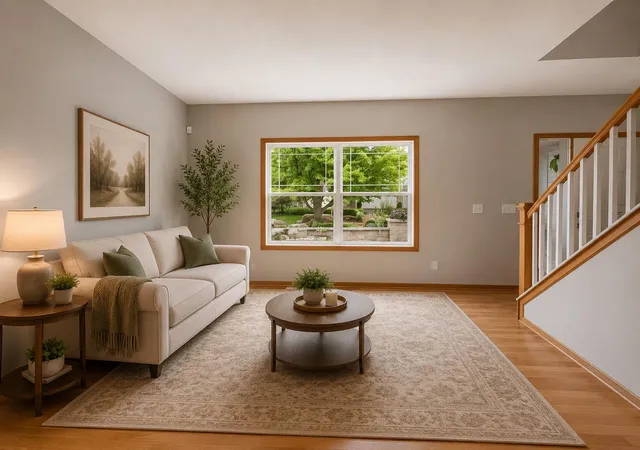 Photo 4 of Single family home for sale at 26814 Meadow Ridge Dr, Elko New Market, MN 55020 | MLS# 7128744 | Listing updated on 2026-10-22