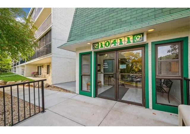Photo 3 of Condo for sale at 10411 Cedar Lake Rd #213, Hopkins, MN 55305 | MLS# 7128745 | Listing updated on 2026-10-22
