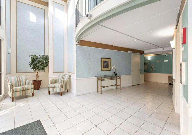 Photo 4 of Condo for sale at 10411 Cedar Lake Rd #213, Hopkins, MN 55305 | MLS# 7128745 | Listing updated on 2026-10-22