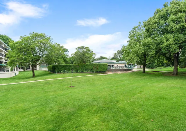 Photo 68 of Condo for sale at 10411 Cedar Lake Rd #213, Hopkins, MN 55305 | MLS# 7128745 | Listing updated on 2026-10-22
