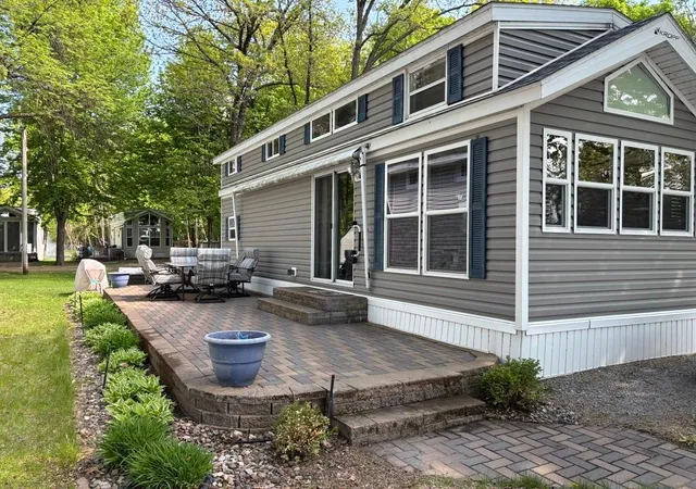 1st image of 10255 Nevens Ave Nw #35, South Haven, MN 55382 | MLS# 7128761