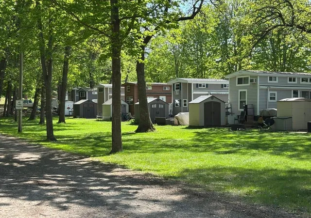 44th image of 10255 Nevens Ave Nw #35, South Haven, MN 55382 | MLS# 7128761