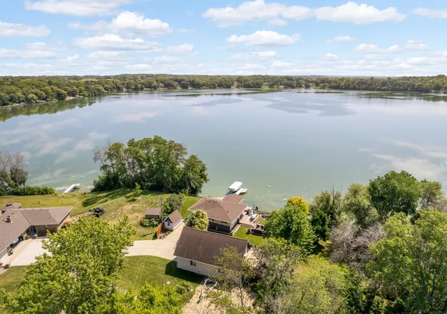 Photo 2 of Single family home for sale at 20341 Fairlawn Ave, Prior Lake, MN 55372 | MLS# 7128762 | Listing updated on 2026-09-18