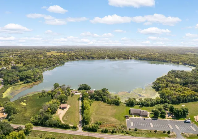 Photo 3 of Single family home for sale at 20341 Fairlawn Ave, Prior Lake, MN 55372 | MLS# 7128762 | Listing updated on 2026-09-18