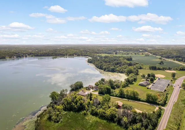 Photo 3 of Single family home for sale at 20341 Fairlawn Ave, Prior Lake, MN 55372 | MLS# 7128762 | Listing updated on 2026-09-18