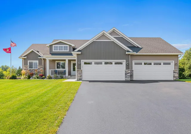 1st image of 23868 187th St Nw, Big Lake, MN 55309 | MLS# 7128763