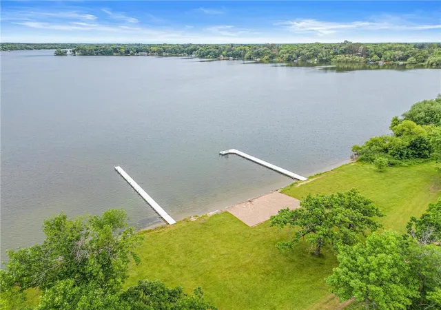41st image of 23868 187th St Nw, Big Lake, MN 55309 | MLS# 7128763