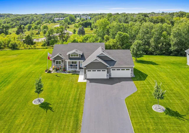 4th image of 23868 187Th St Nw, Big Lake, MN 55309 | MLS# 7128763