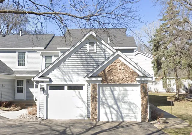 1st image of 7246 Allen Ct, Eden Prairie, MN 55346 | MLS# 7128764
