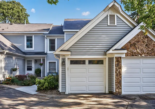 Photo 2 of Single family home for sale at 7246 Allen Ct, Eden Prairie, MN 55346 | MLS# 7128764 | Listing updated on 2026-09-03