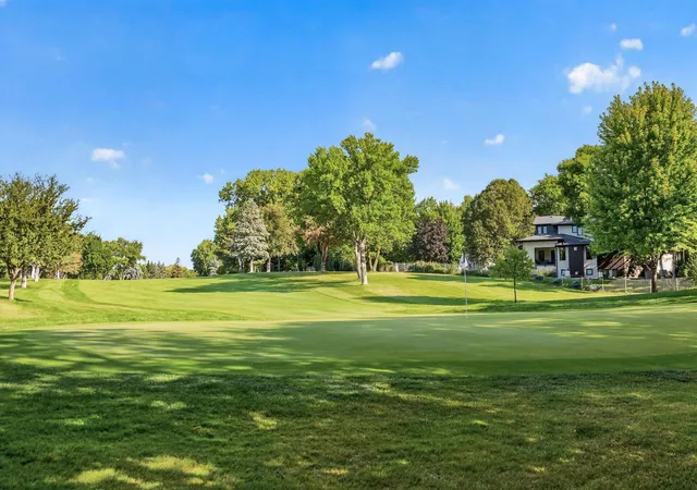 Photo 30 of Single family home for sale at 7246 Allen Ct, Eden Prairie, MN 55346 | MLS# 7128764 | Listing updated on 2026-09-03