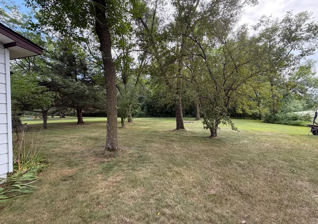 28th image of 5540 102nd Ave Se, Clear Lake, MN 55319 | MLS# 7128765
