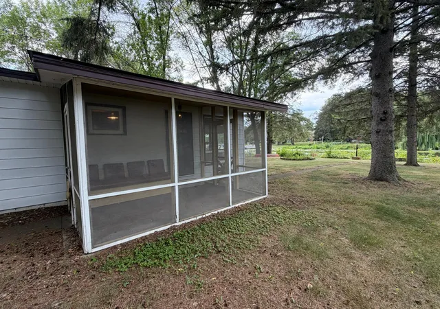 Photo 3 of Single family home for sale at 5540 102nd Avenue Se, Clear Lake, MN 55319 | MLS# 7128765 | Listing updated on 2026-08-27