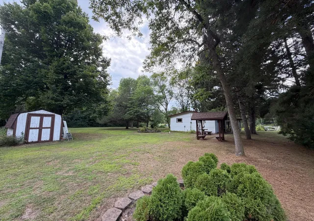Photo 3 of Single family home for sale at 5540 102nd Avenue SE, Clear Lake, MN 55319 | MLS# 7128765 | Listing updated on 2026-08-27