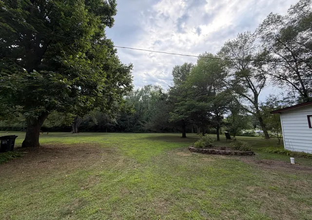 Photo 4 of Single family home for sale at 5540 102nd Avenue SE, Clear Lake, MN 55319 | MLS# 7128765 | Listing updated on 2026-08-27