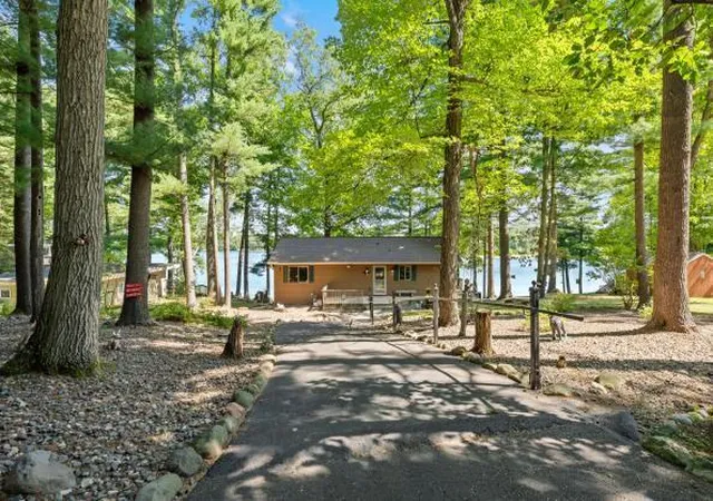 2nd image of 921 Vijobi Trl, Amery, WI 54001 | MLS# 7128767