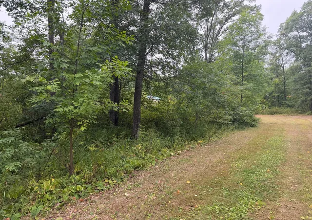 1st image of Lot 1 Whitetail, Crosby, MN 56441 | MLS# 7128768