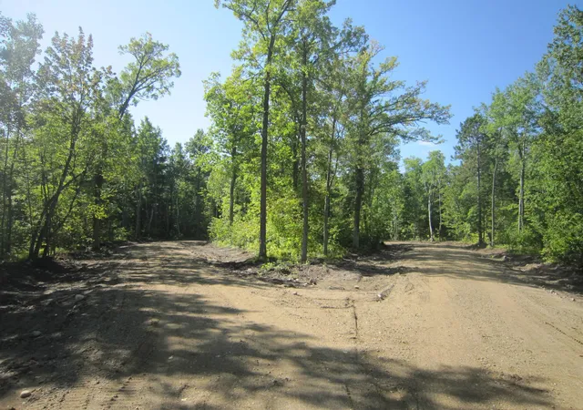11th image of Lot 5, Blk 1 Parklands Ln Nw, Laporte, MN 56461 | MLS# 7128769