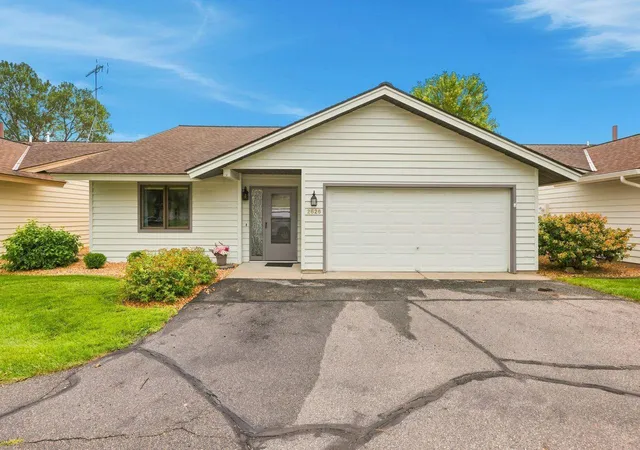 1st image of 2626 15th St N, Saint Cloud, MN 56303 | MLS# 7128773