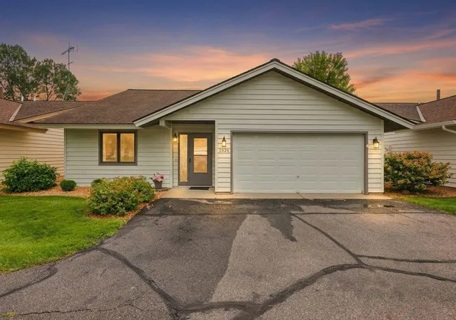 20th image of 2626 15th St N, Saint Cloud, MN 56303 | MLS# 7128773