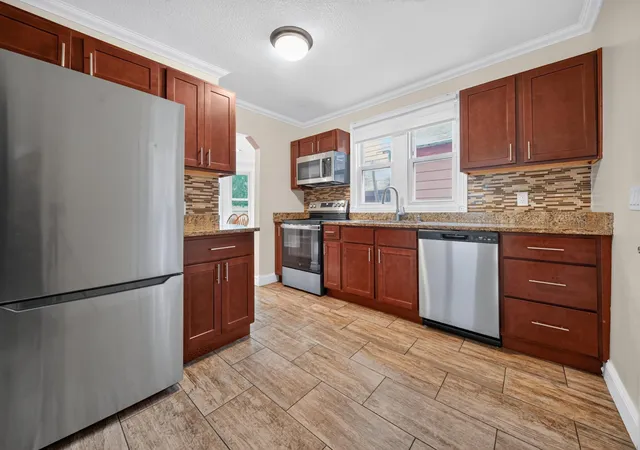 Photo 2 of Single family home for sale at 3947 Dupont Ave N, Minneapolis, MN 55412 | MLS# 7128774 | Listing updated on 2026-10-02