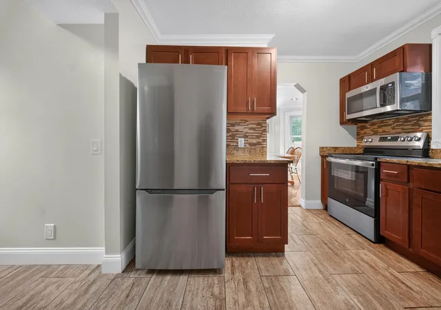 Photo 3 of Single family home for sale at 3947 Dupont Ave N, Minneapolis, MN 55412 | MLS# 7128774 | Listing updated on 2026-10-02