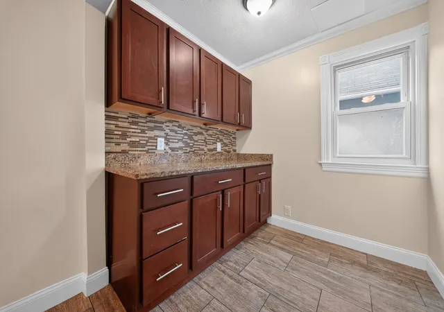 Photo 4 of Single family home for sale at 3947 Dupont Ave N, Minneapolis, MN 55412 | MLS# 7128774 | Listing updated on 2026-10-02