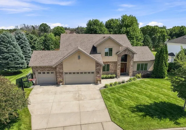 1st image of 2270 Deer Trail Ln Ne, Owatonna, MN 55060 | MLS# 7128776