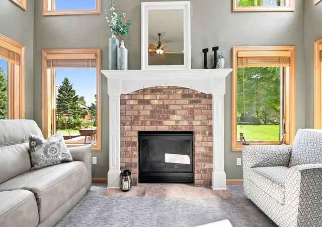 4th image of 2270 Deer Trail Ln Ne, Owatonna, MN 55060 | MLS# 7128776