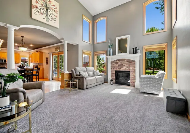 5th image of 2270 Deer Trail Ln Ne, Owatonna, MN 55060 | MLS# 7128776