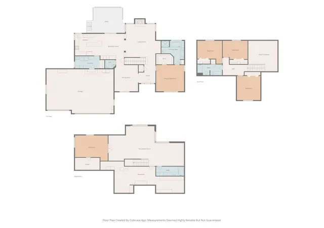 77th image of 2270 Deer Trail Ln Ne, Owatonna, MN 55060 | MLS# 7128776