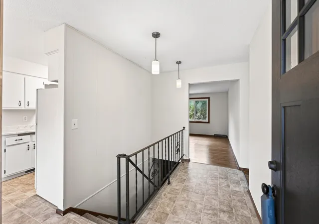 Photo 3 of Sale Pending at 5400 80th Avenue N, Minneapolis, MN 55443 | MLS# 7128777 | Listing updated on 2026-09-28
