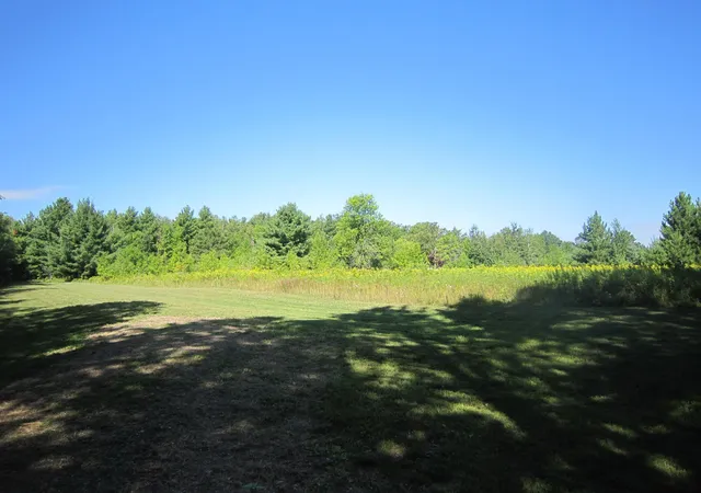 16th image of Lot 1, Blk 1 Parklands Ln Nw, Laporte, MN 56461 | MLS# 7128779