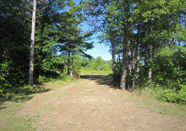 1st image of Lot 1, Blk 1 Parklands Ln Nw, Laporte, MN 56461 | MLS# 7128779