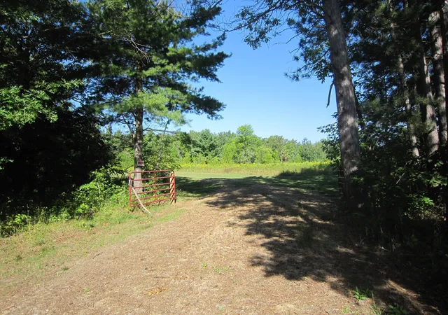 5th image of Lot 1, Blk 1 Parklands Ln Nw, Laporte, MN 56461 | MLS# 7128779