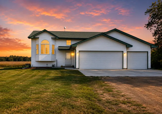 1st image of 11117 State Hwy 70, Pine City, MN 55063 | MLS# 7128780