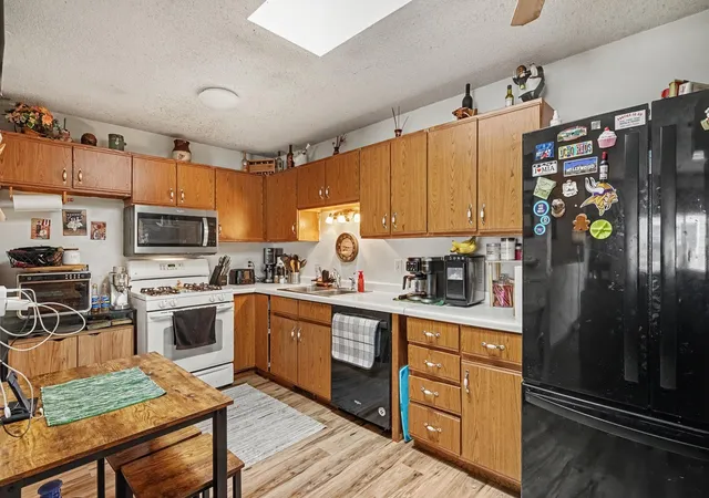 5th image of 404 Cari Park Ln, Hastings, MN 55033 | MLS# 7128781