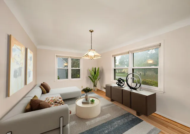 Photo 2 of Single family home for sale at 6245 5th Avenue S, Minneapolis, MN 55423 | MLS# 7128783 | Listing updated on 2026-10-21