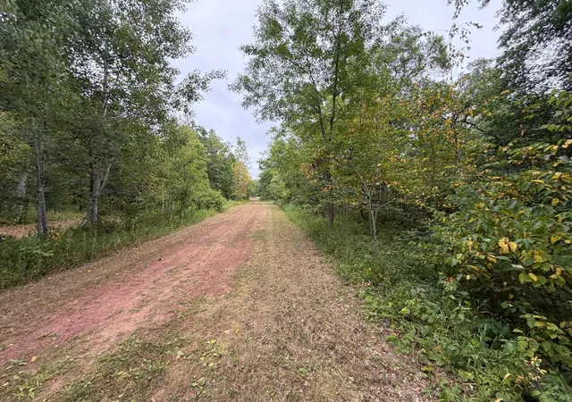 3rd image of Lot 2 Whitetail, Crosby, MN 56441 | MLS# 7128785