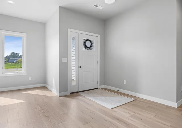 4th image of 106 Pine Dr, Hankinson, ND 58041 | MLS# 7128791