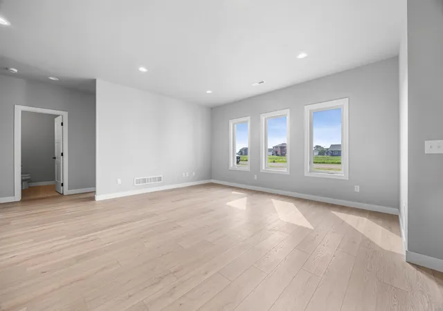 5th image of 106 Pine Dr, Hankinson, ND 58041 | MLS# 7128791
