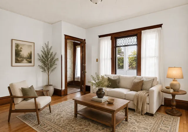 Listing Photo 4 - Condo for sale in building located at 1916 10th Ave S, Minneapolis, MN 55404