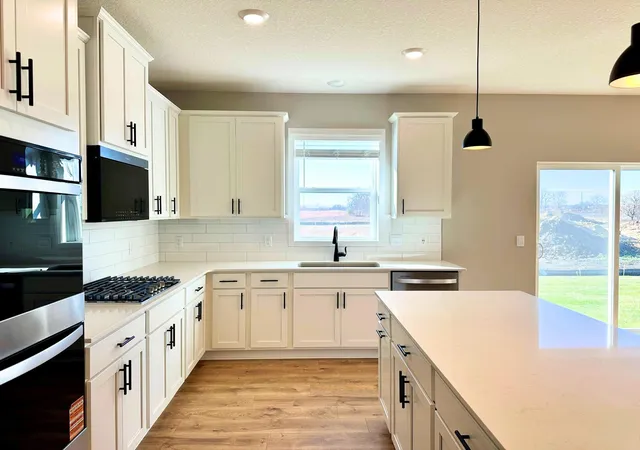 2nd image of 6240 Jennifer Avenue S, Cottage Grove, MN 55016 | MLS# 7128795