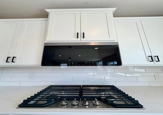 Photo 3 of Single family home for sale at 6240 Jennifer Ave S, Cottage Grove, MN 55016 | MLS# 7128795 | Listing updated on 2026-09-21