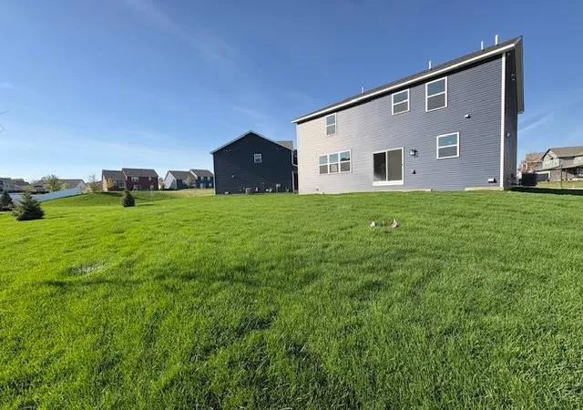 Photo 3 of Single family home for sale at 6240 Jennifer Ave S, Cottage Grove, MN 55016 | MLS# 7128795 | Listing updated on 2026-10-13