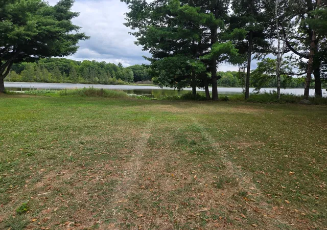 Photo 3 of Sale Pending at 2979 12th Street, Barronett, WI 54813 | MLS# 7128797 | Listing updated on 2026-09-24