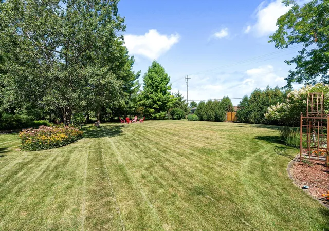 2nd image of 2180 Sunflower Ln, Owatonna, MN 55060 | MLS# 7128799